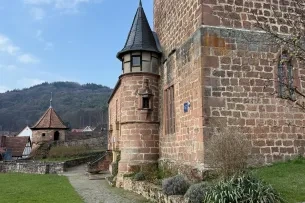 Kirche